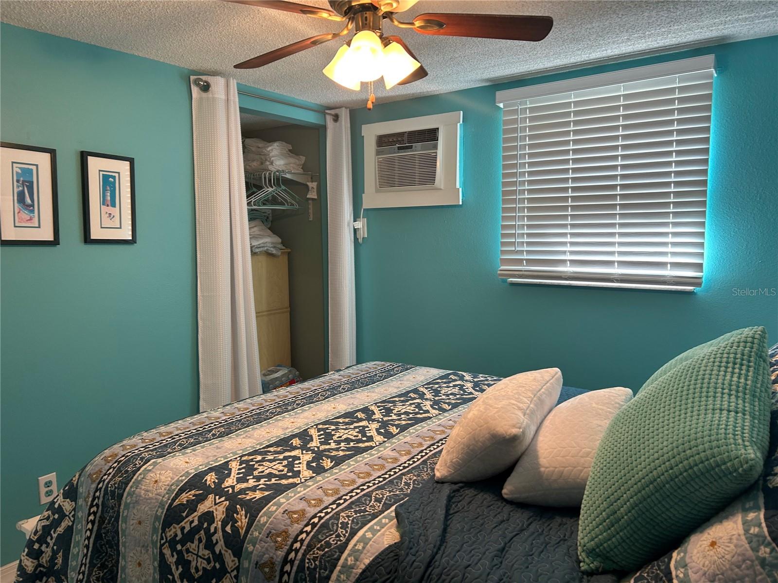 5313 BOCA RATON AVE, SARASOTA, FL, 34234