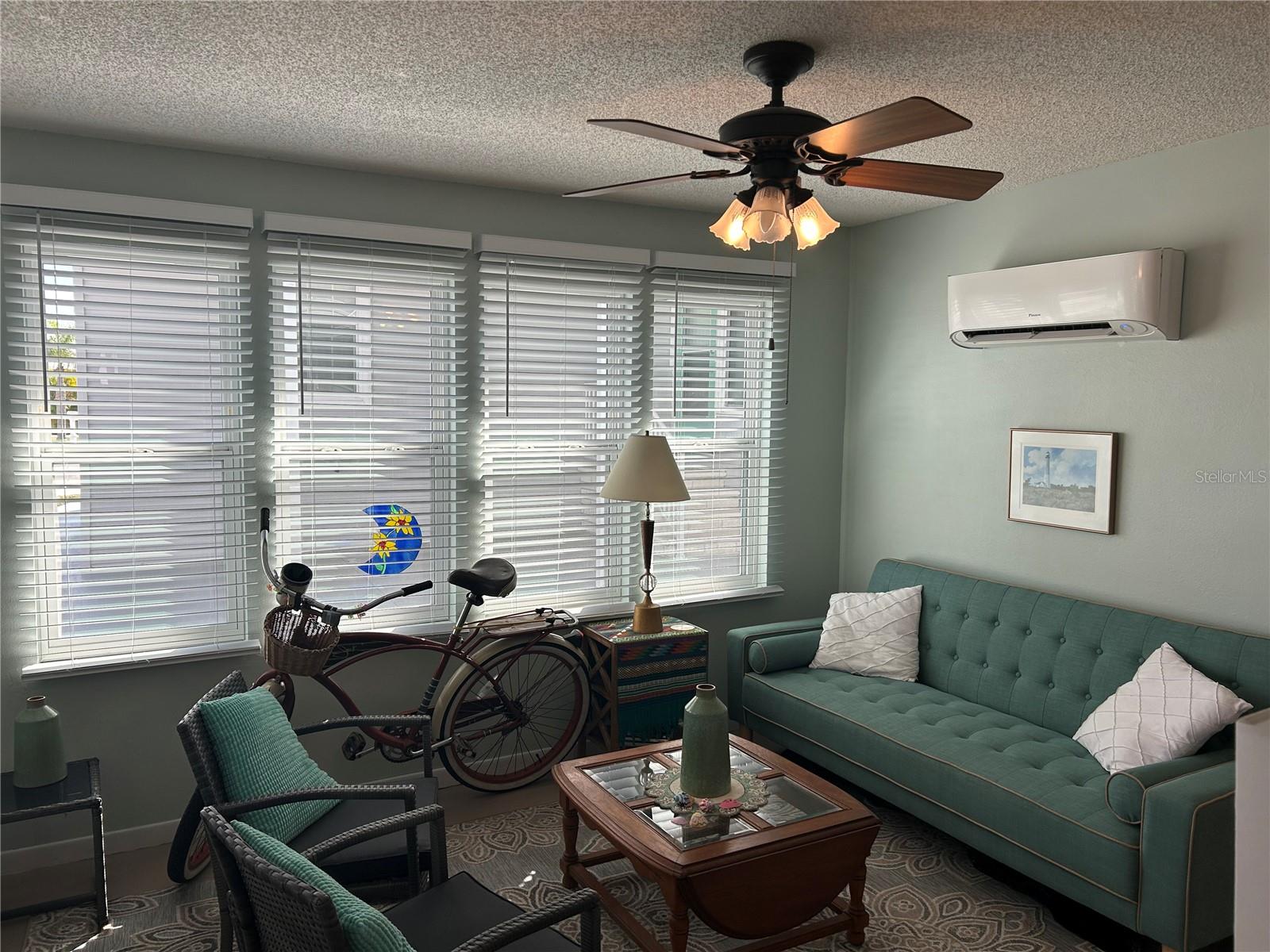 5313 BOCA RATON AVE, SARASOTA, FL, 34234