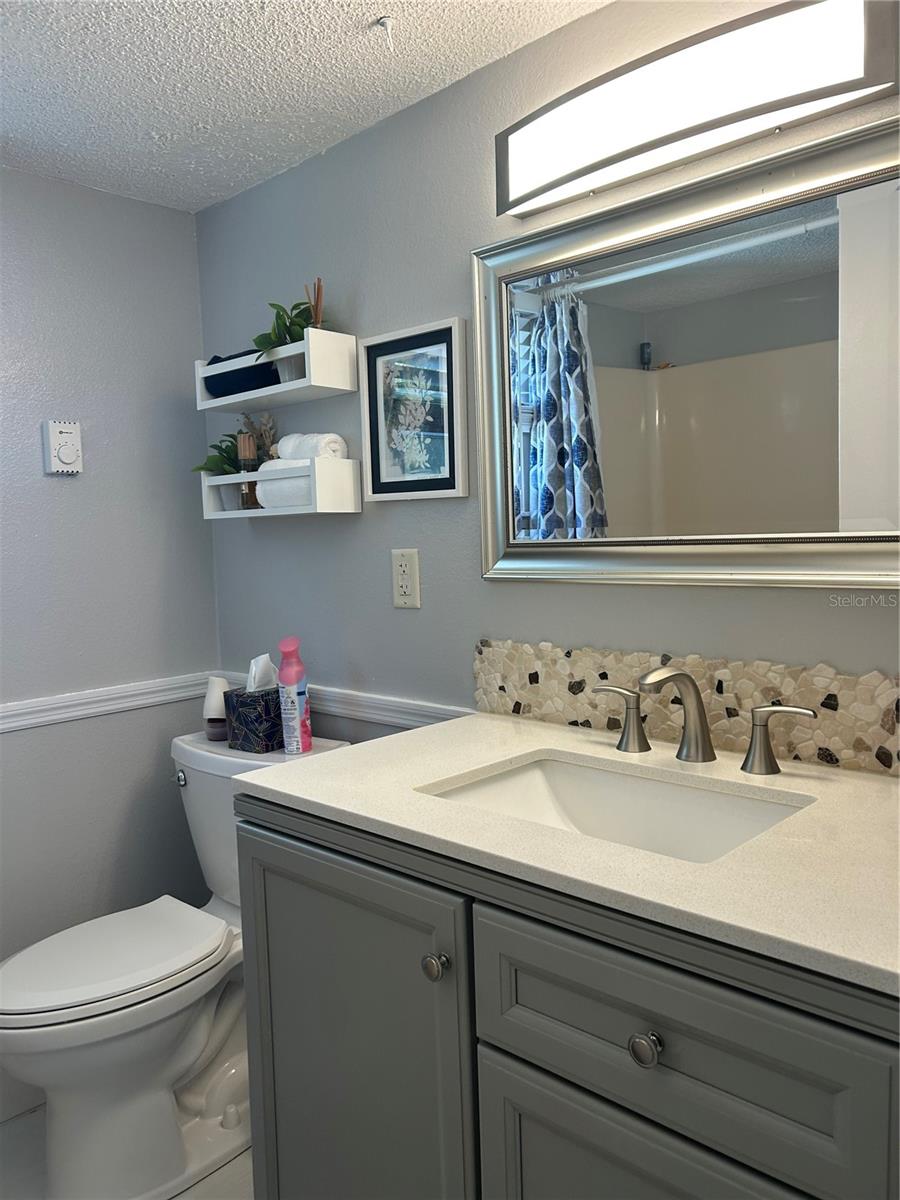 5313 BOCA RATON AVE, SARASOTA, FL, 34234