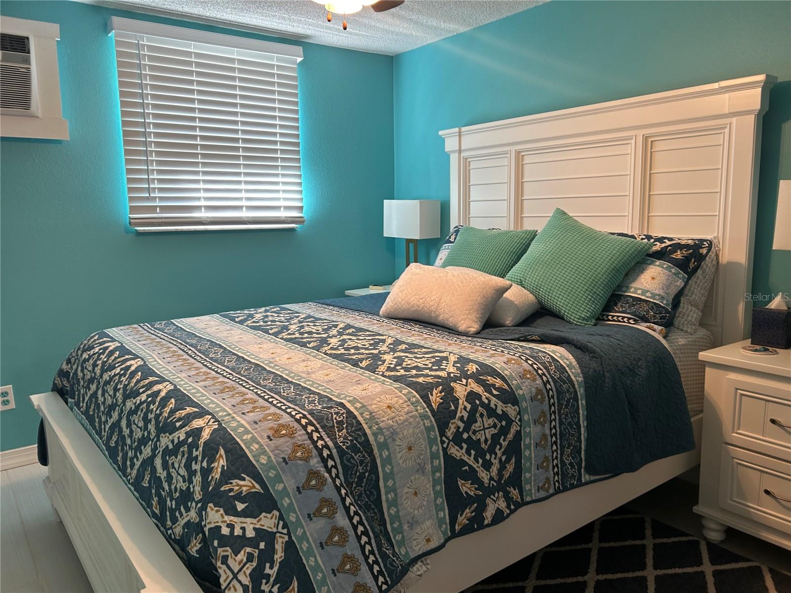 5313 BOCA RATON AVE, SARASOTA, FL, 34234