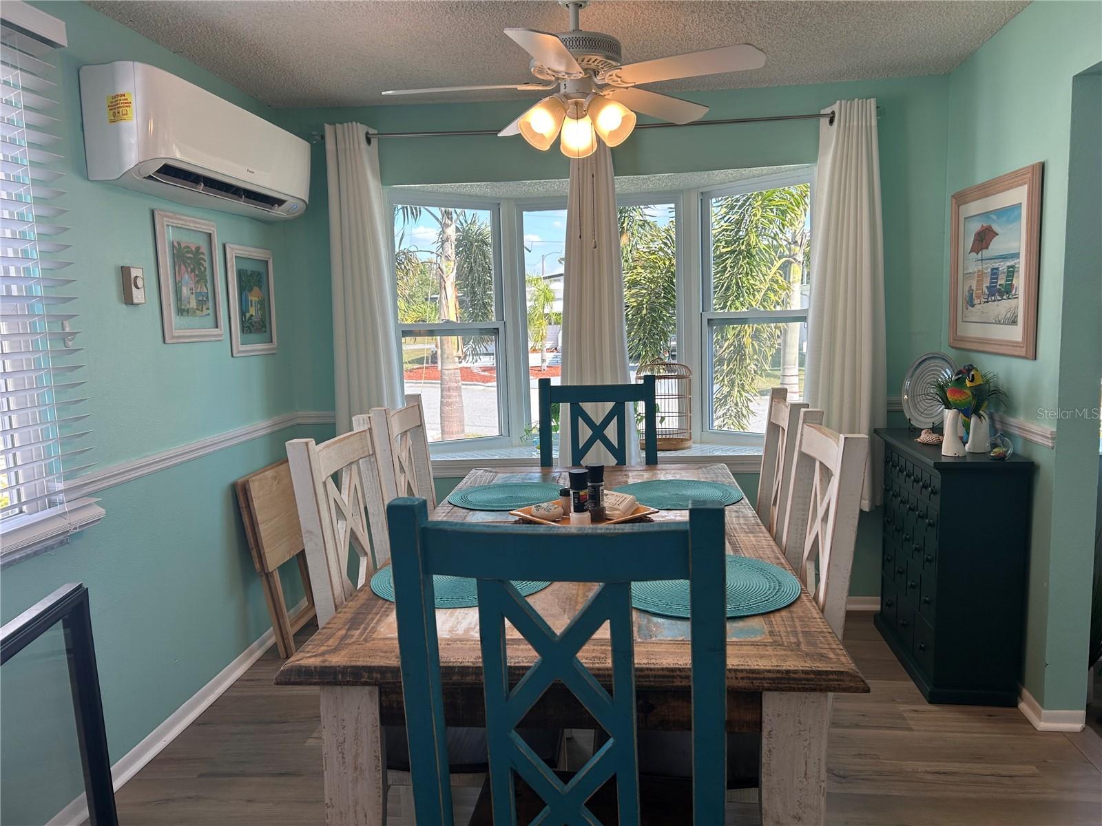 5313 BOCA RATON AVE, SARASOTA, FL, 34234