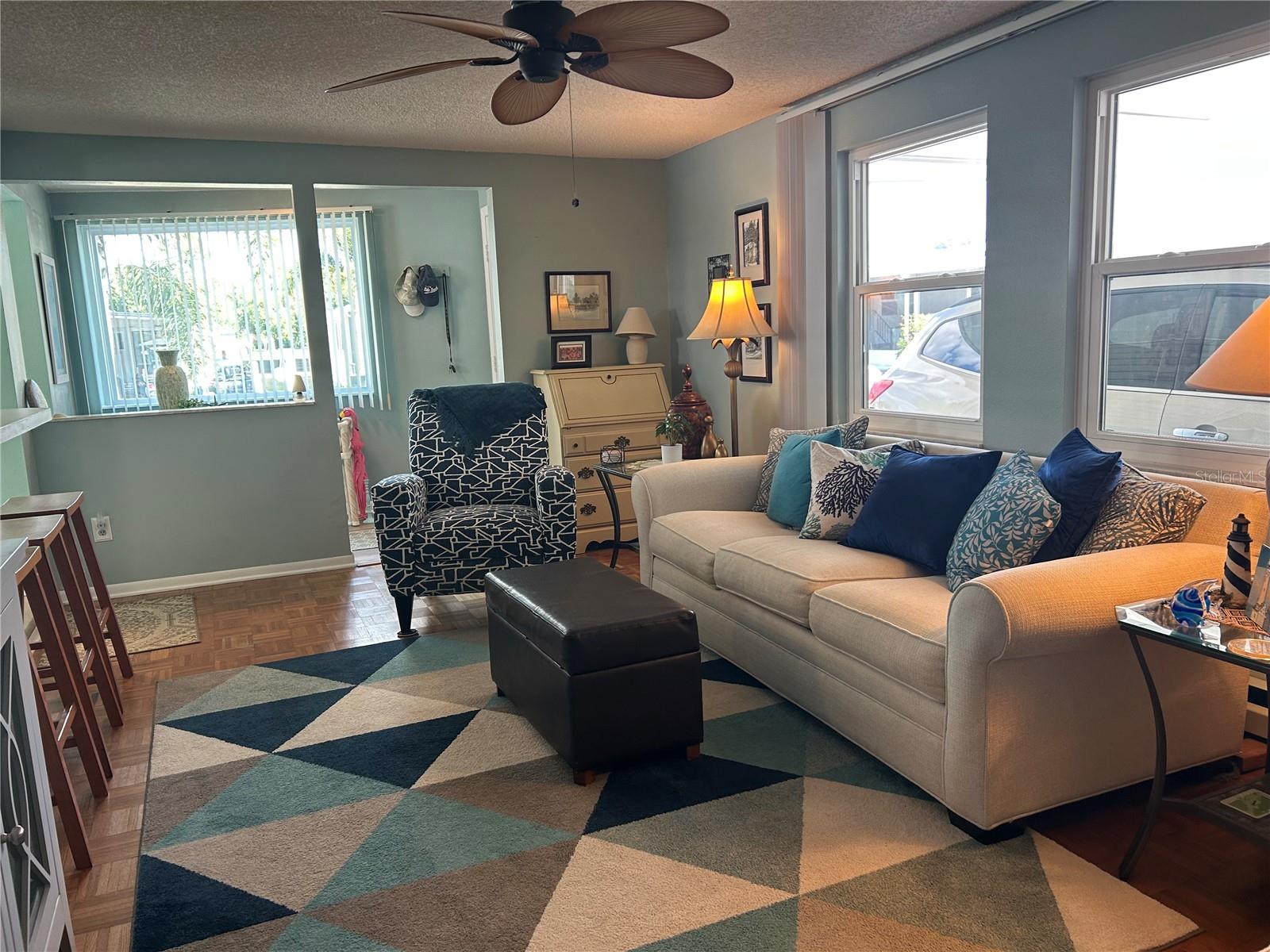 5313 BOCA RATON AVE, SARASOTA, FL, 34234