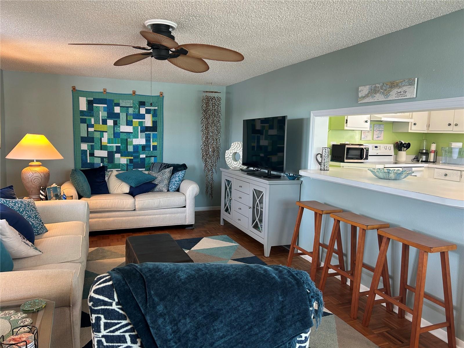 5313 BOCA RATON AVE, SARASOTA, FL, 34234