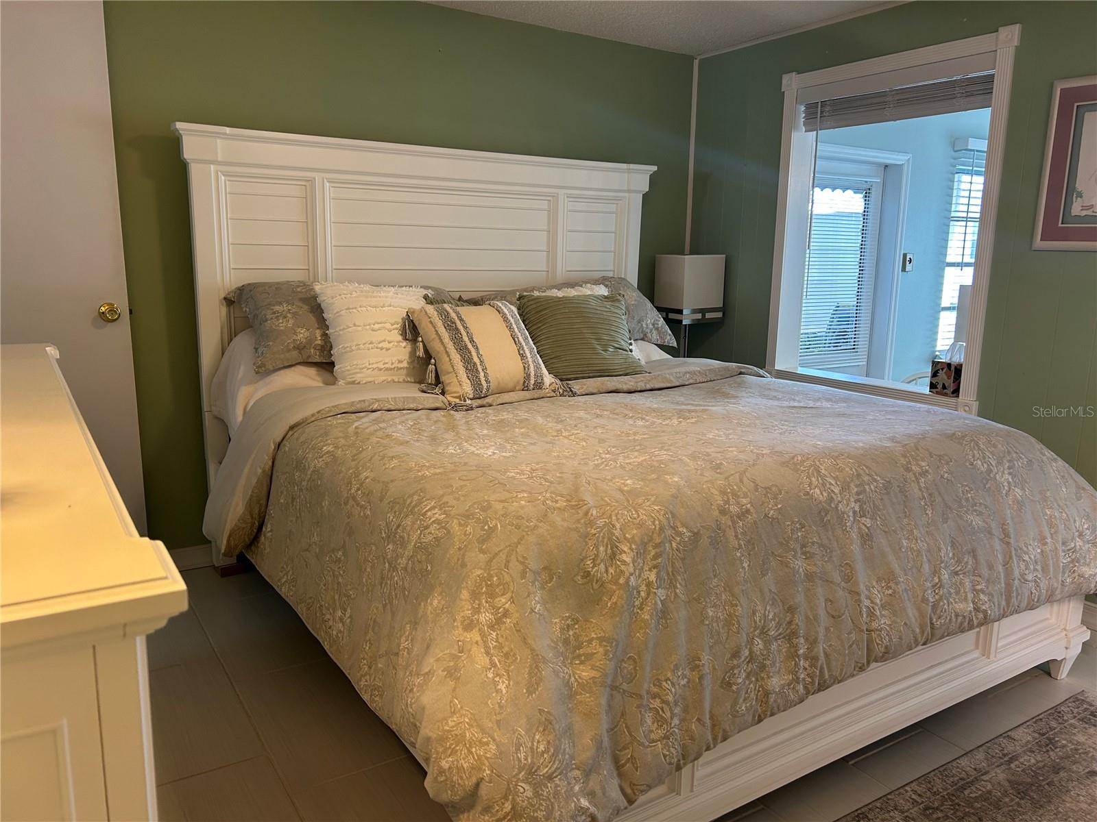 5313 BOCA RATON AVE, SARASOTA, FL, 34234