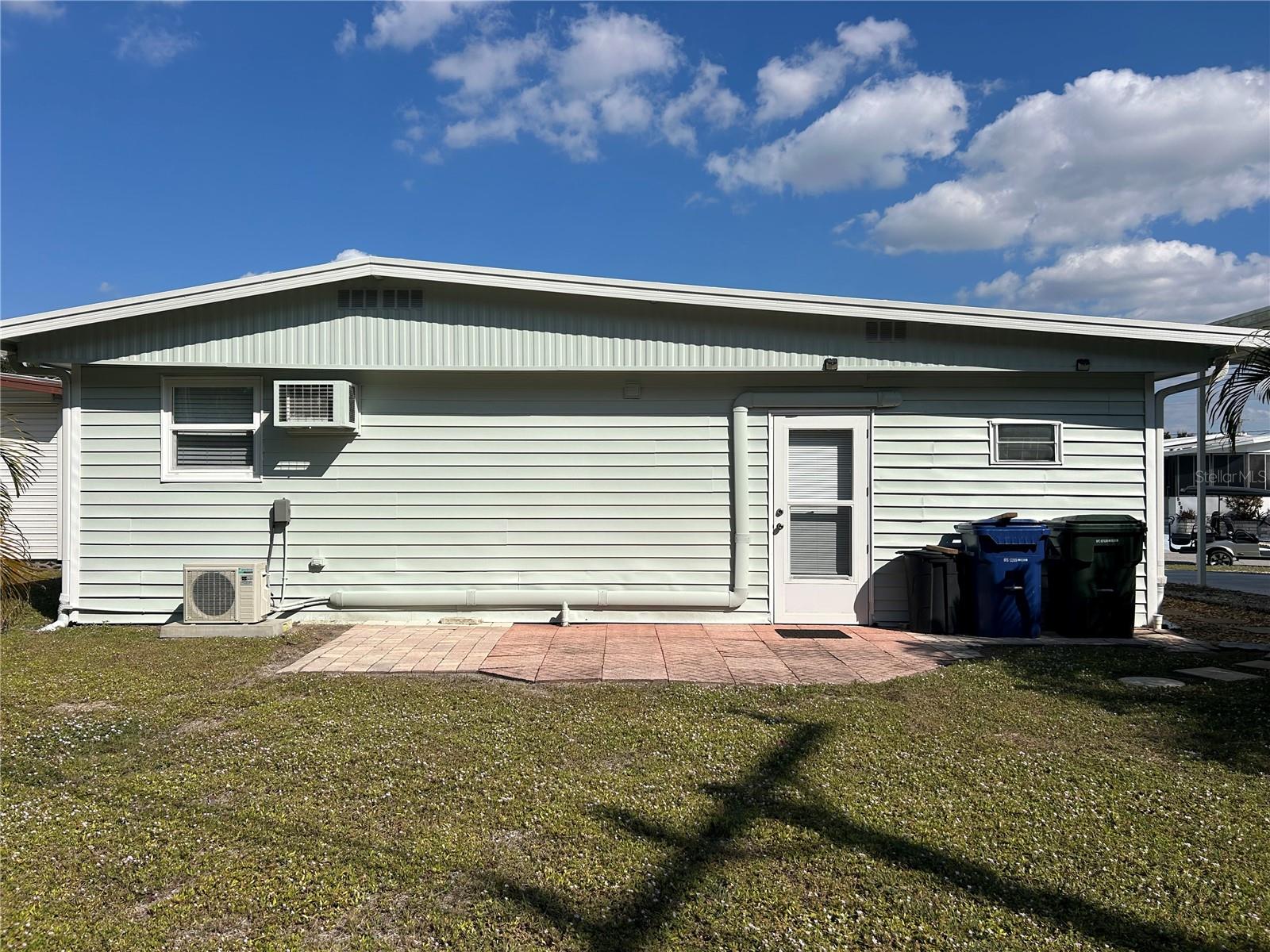 5313 BOCA RATON AVE, SARASOTA, FL, 34234