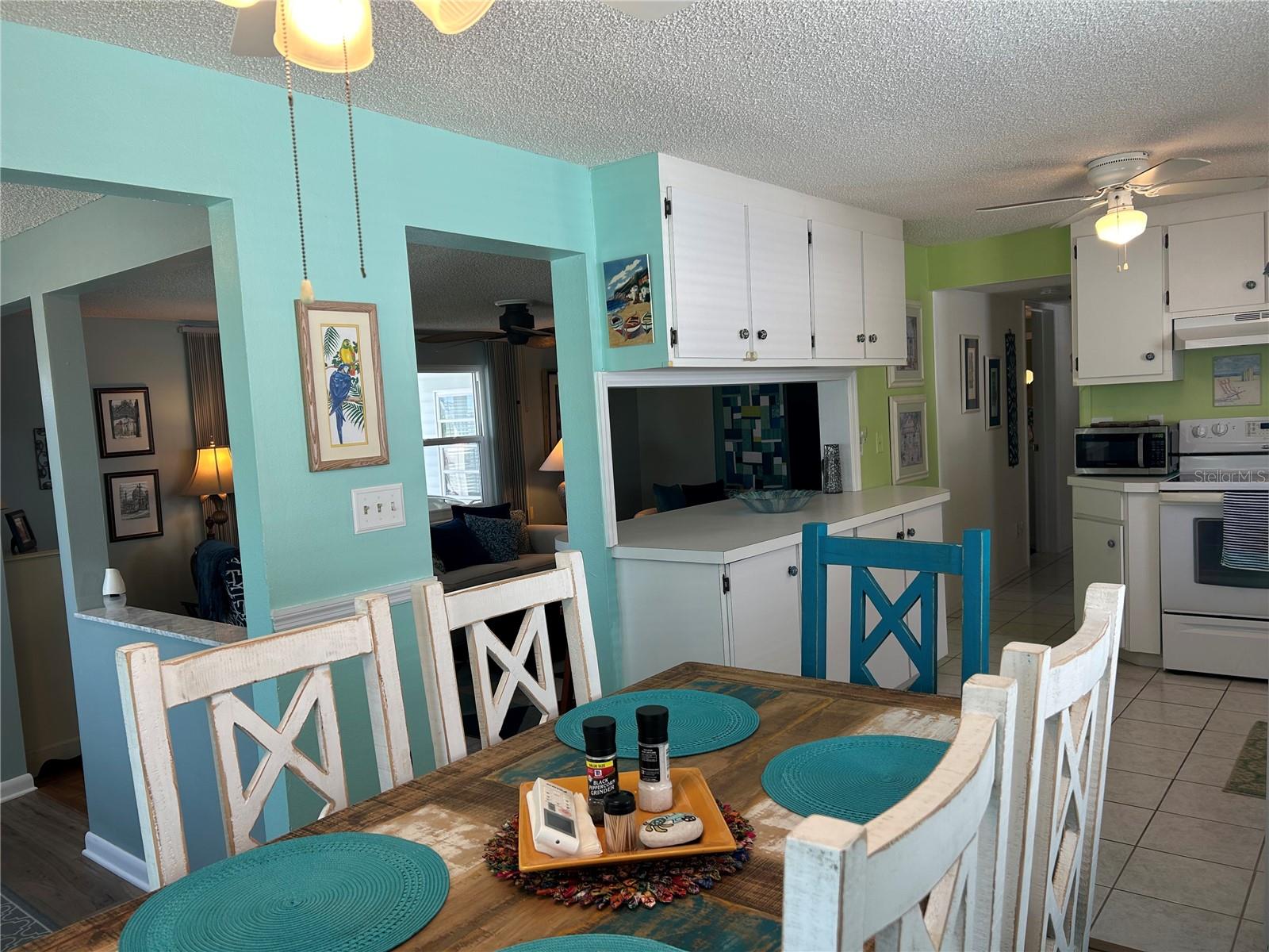 5313 BOCA RATON AVE, SARASOTA, FL, 34234