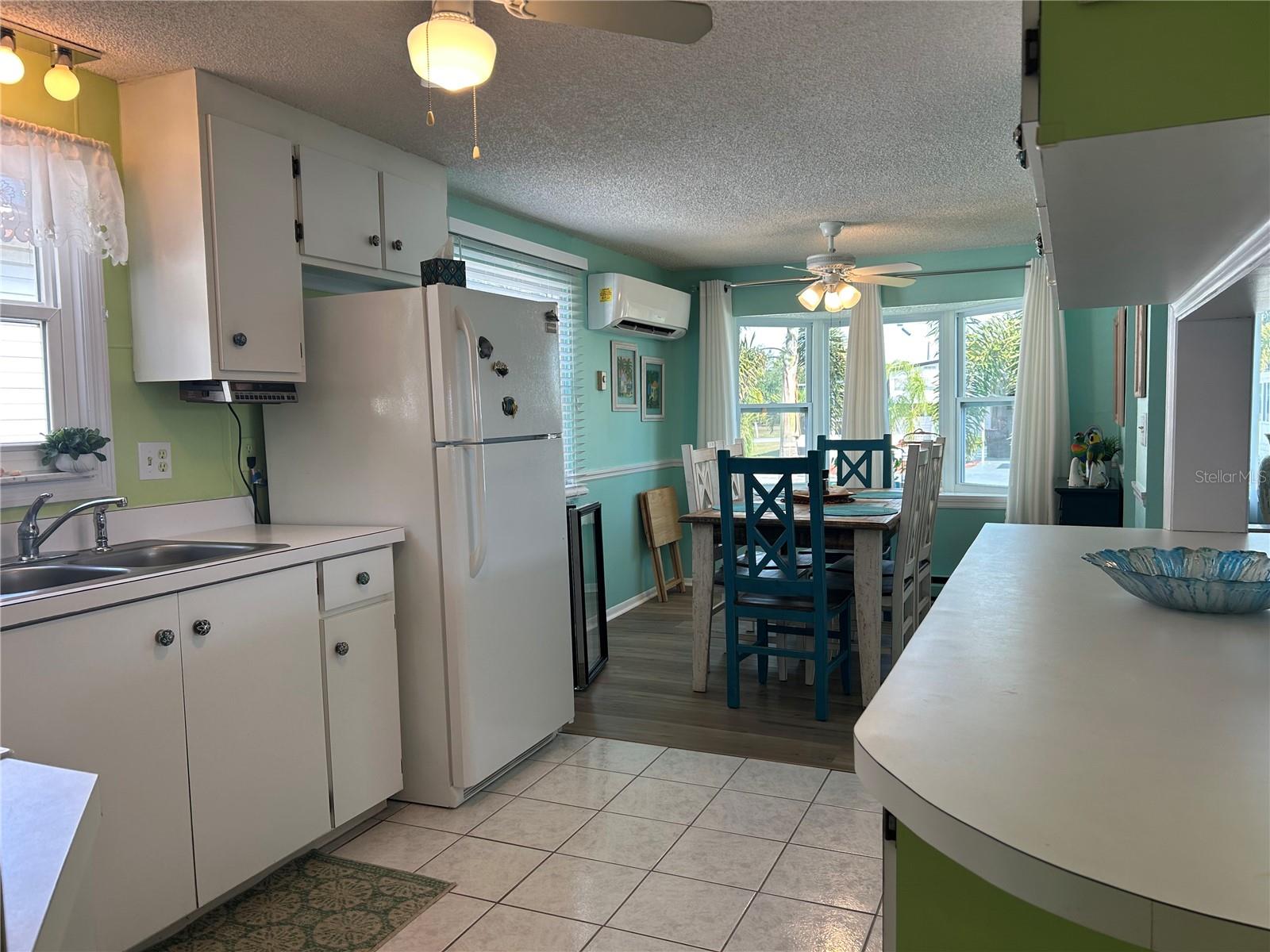 5313 BOCA RATON AVE, SARASOTA, FL, 34234
