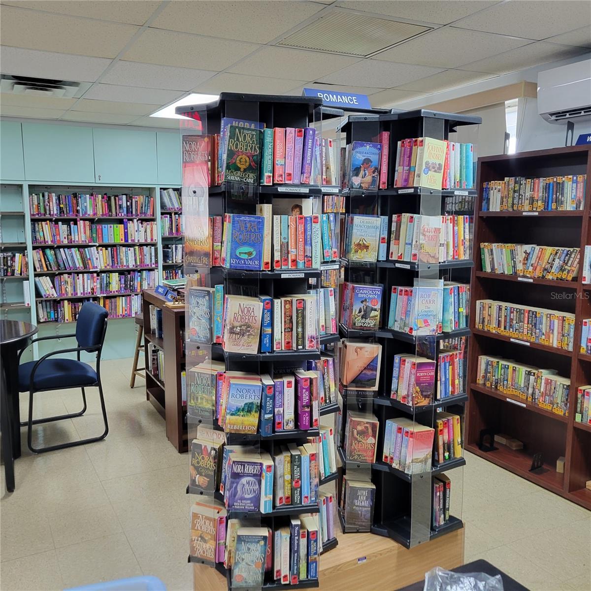 5313 BOCA RATON AVE, SARASOTA, FL, 34234