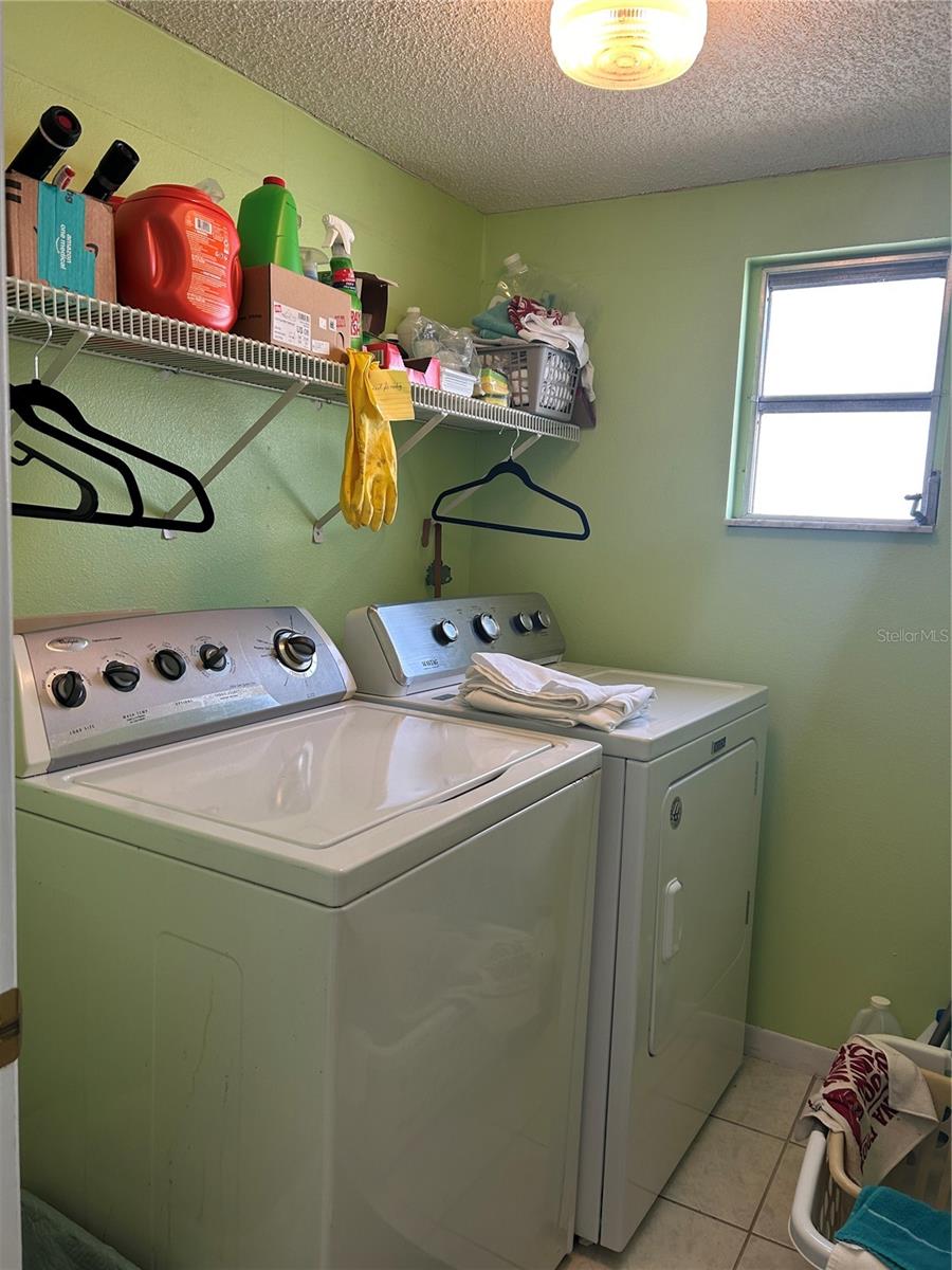 5313 BOCA RATON AVE, SARASOTA, FL, 34234