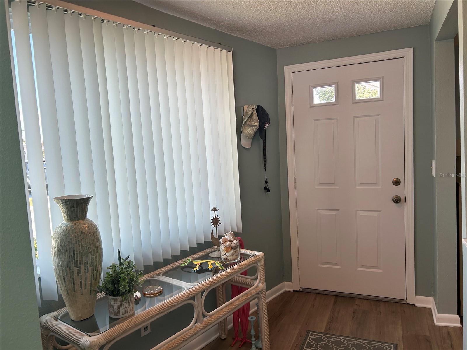 5313 BOCA RATON AVE, SARASOTA, FL, 34234