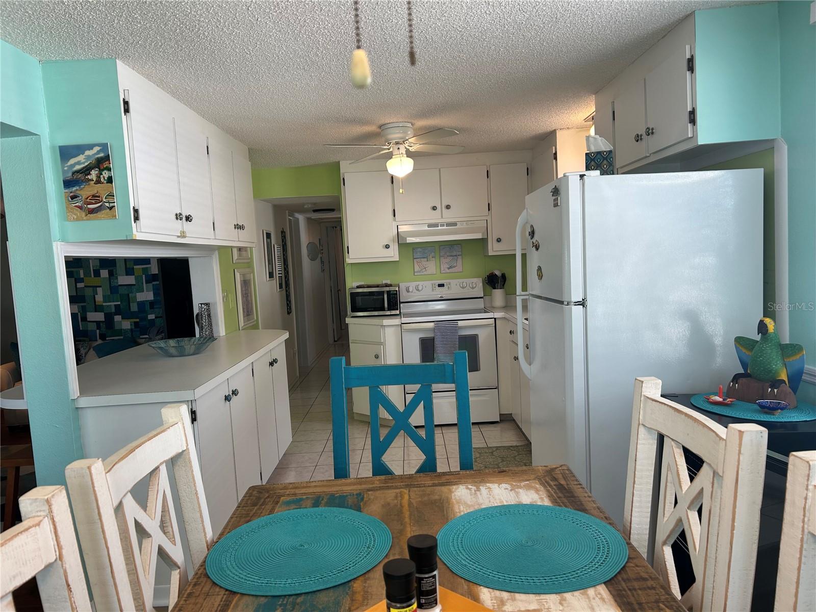 5313 BOCA RATON AVE, SARASOTA, FL, 34234