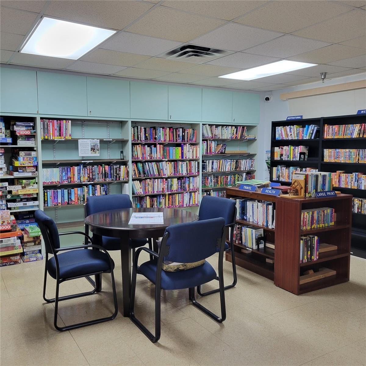 5313 BOCA RATON AVE, SARASOTA, FL, 34234