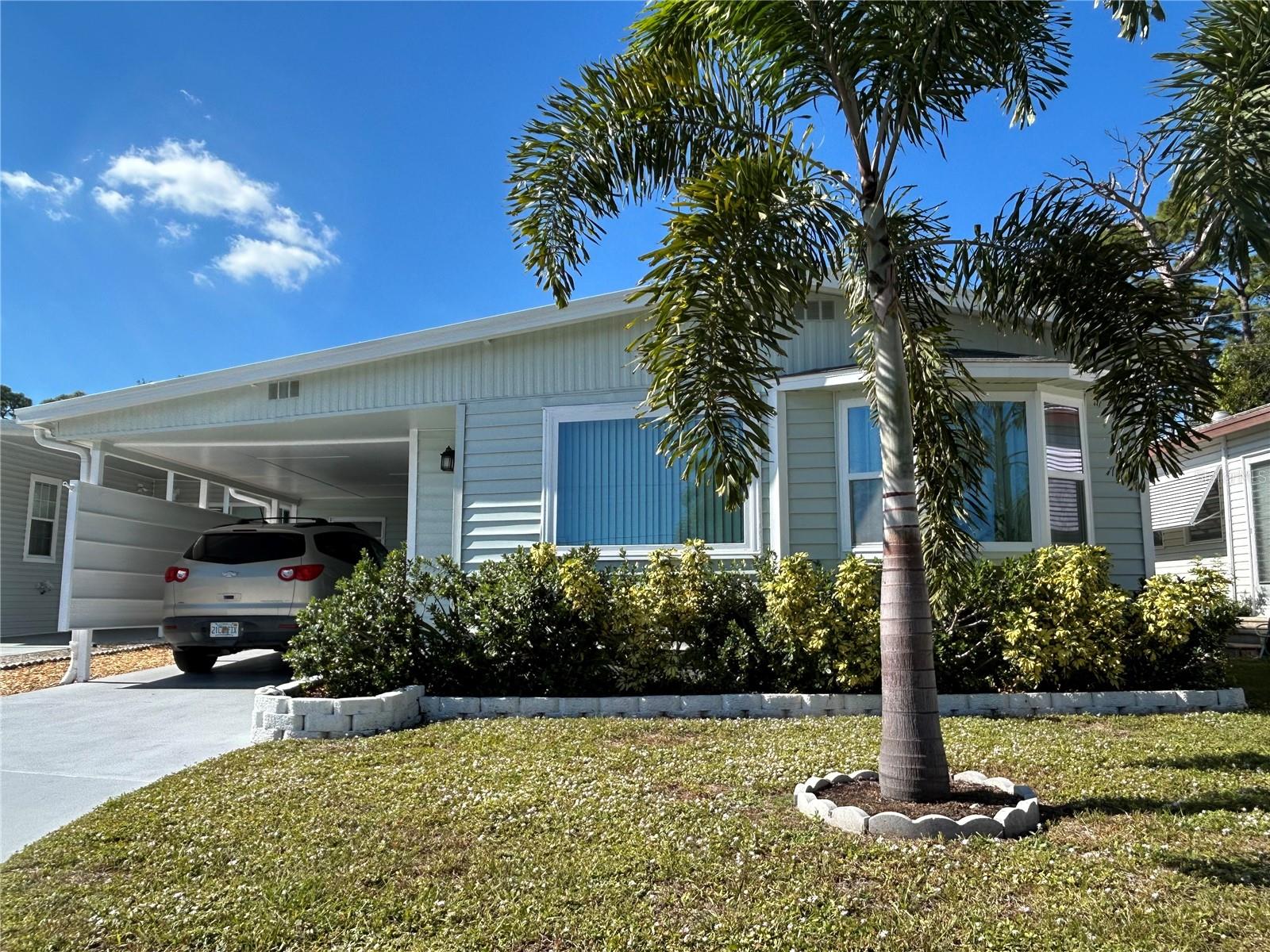 5313 BOCA RATON AVE, SARASOTA, FL, 34234