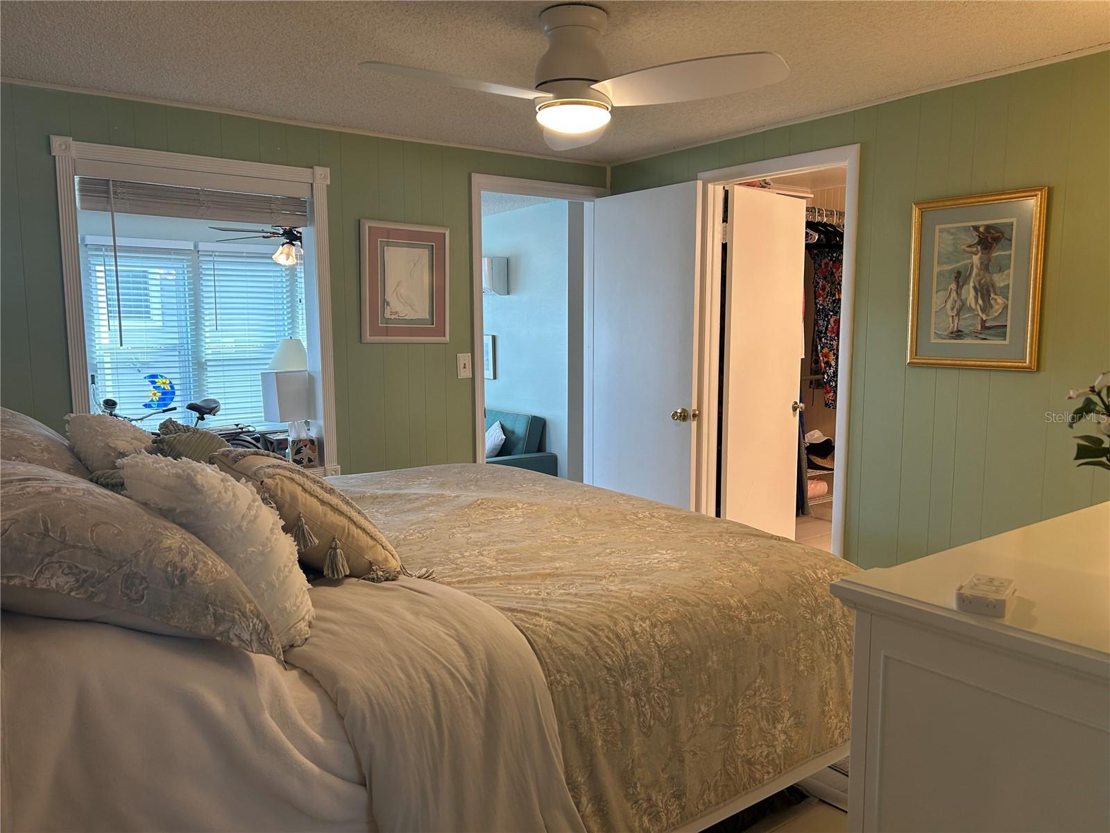 5313 BOCA RATON AVE, SARASOTA, FL, 34234