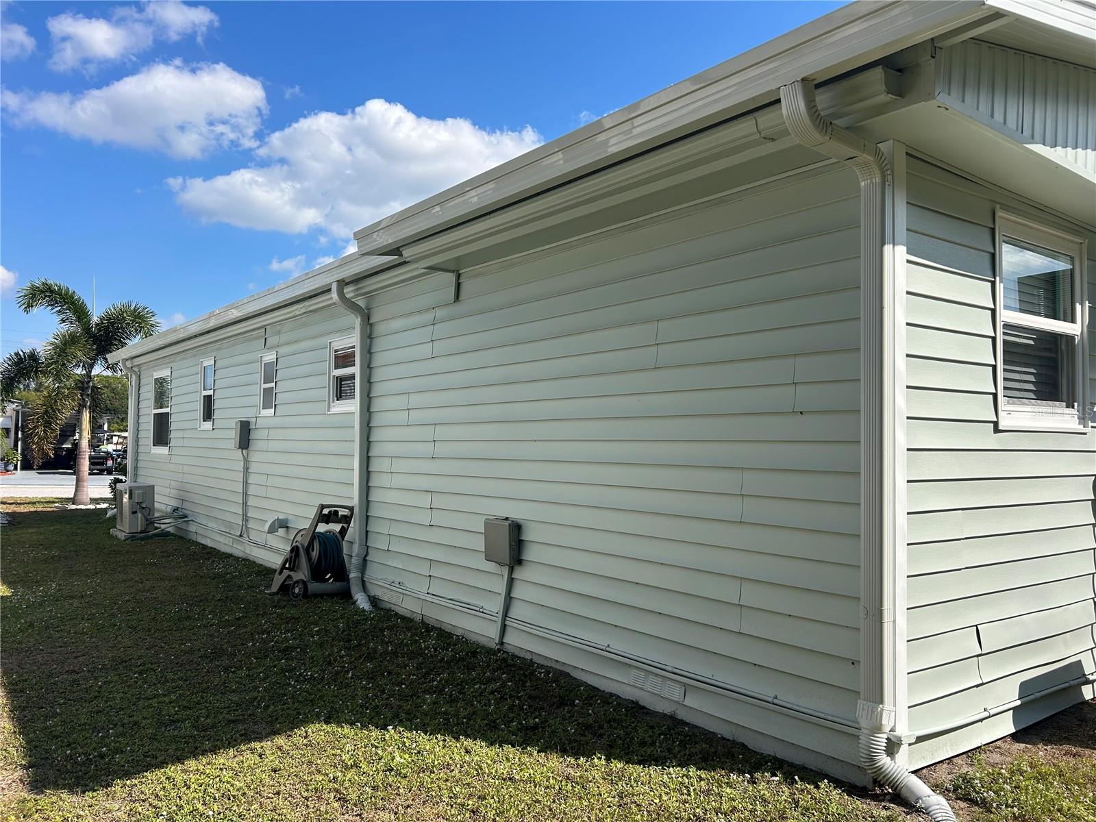 5313 BOCA RATON AVE, SARASOTA, FL, 34234