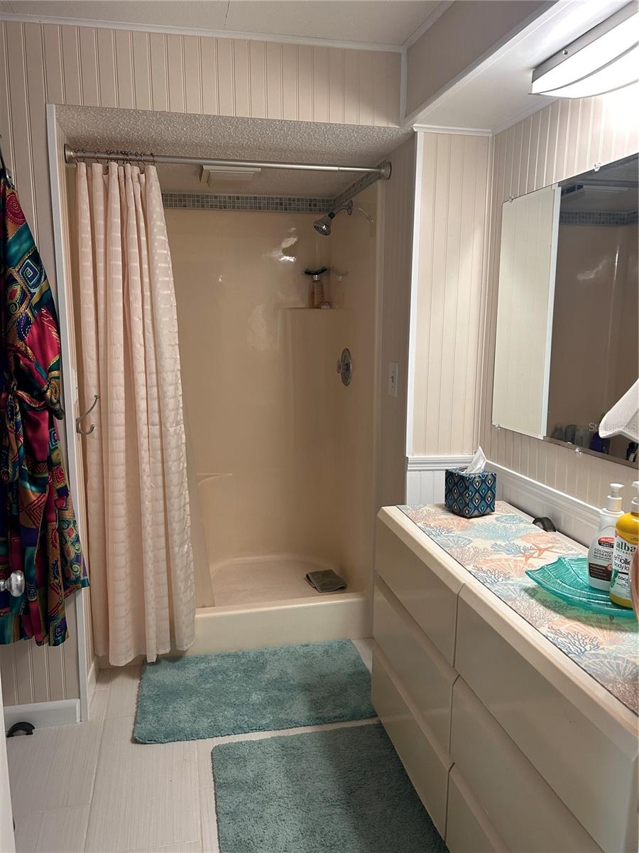 5313 BOCA RATON AVE, SARASOTA, FL, 34234