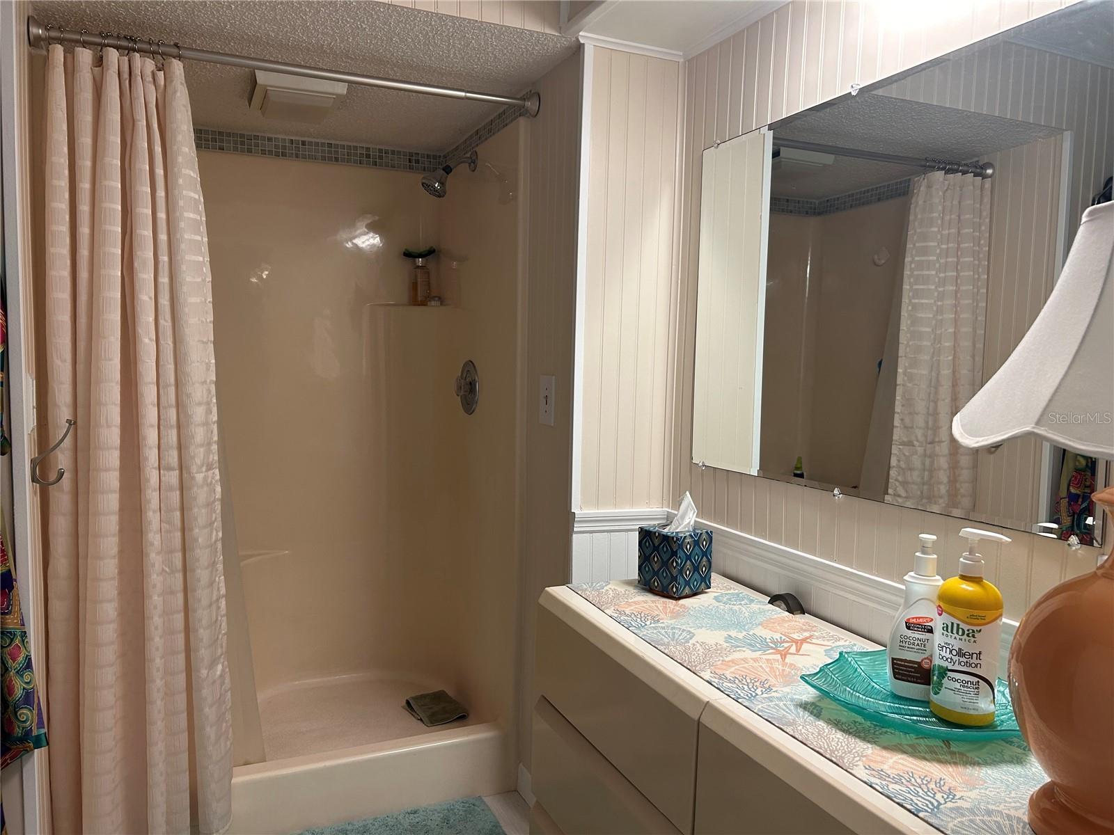 5313 BOCA RATON AVE, SARASOTA, FL, 34234