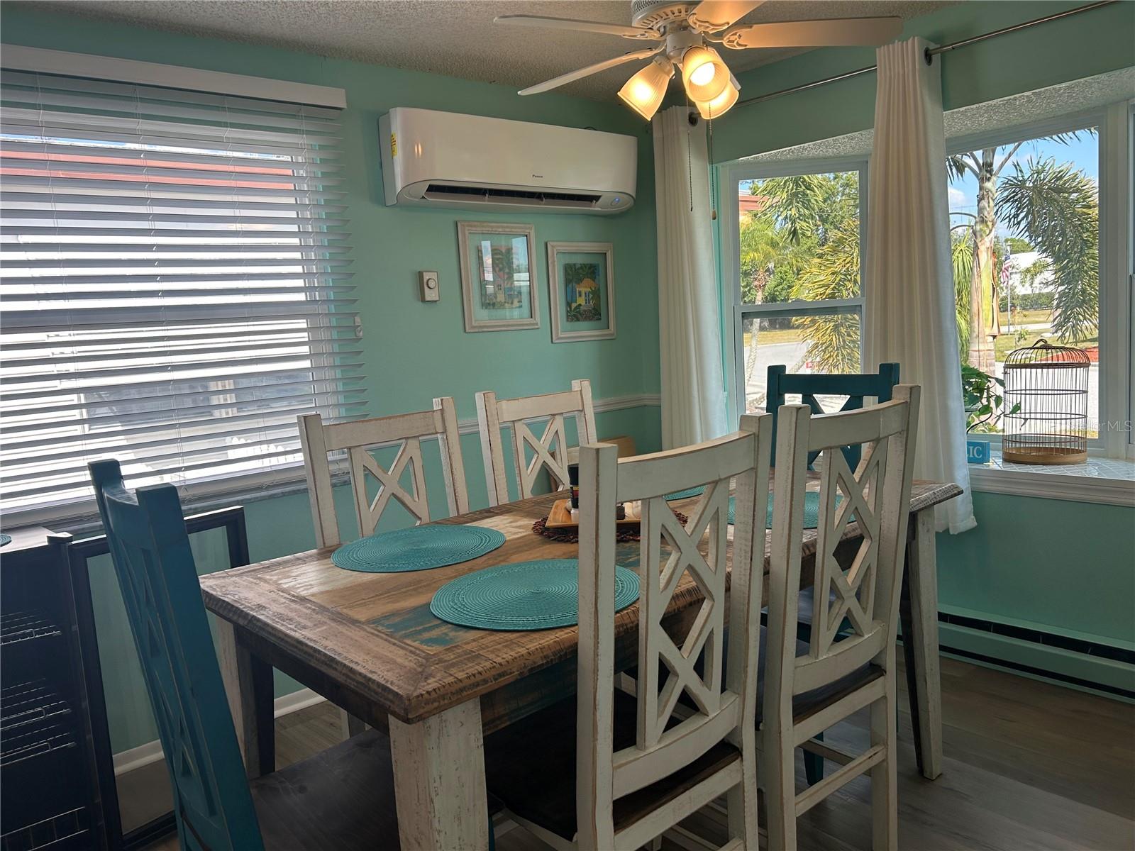 5313 BOCA RATON AVE, SARASOTA, FL, 34234