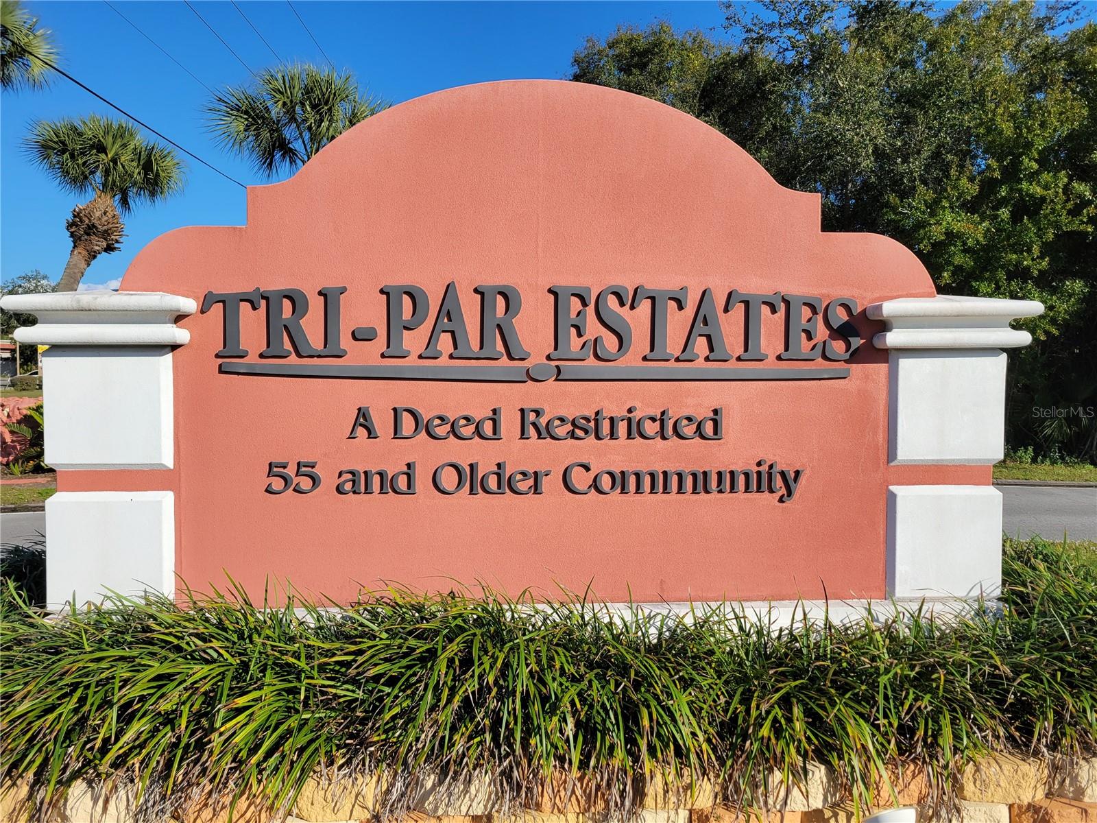 5313 BOCA RATON AVE, SARASOTA, FL, 34234