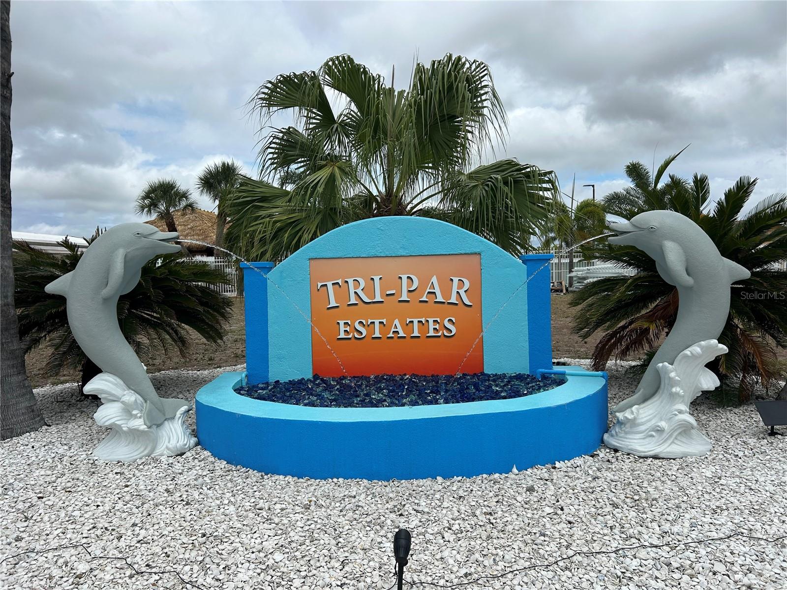 5313 BOCA RATON AVE, SARASOTA, FL, 34234