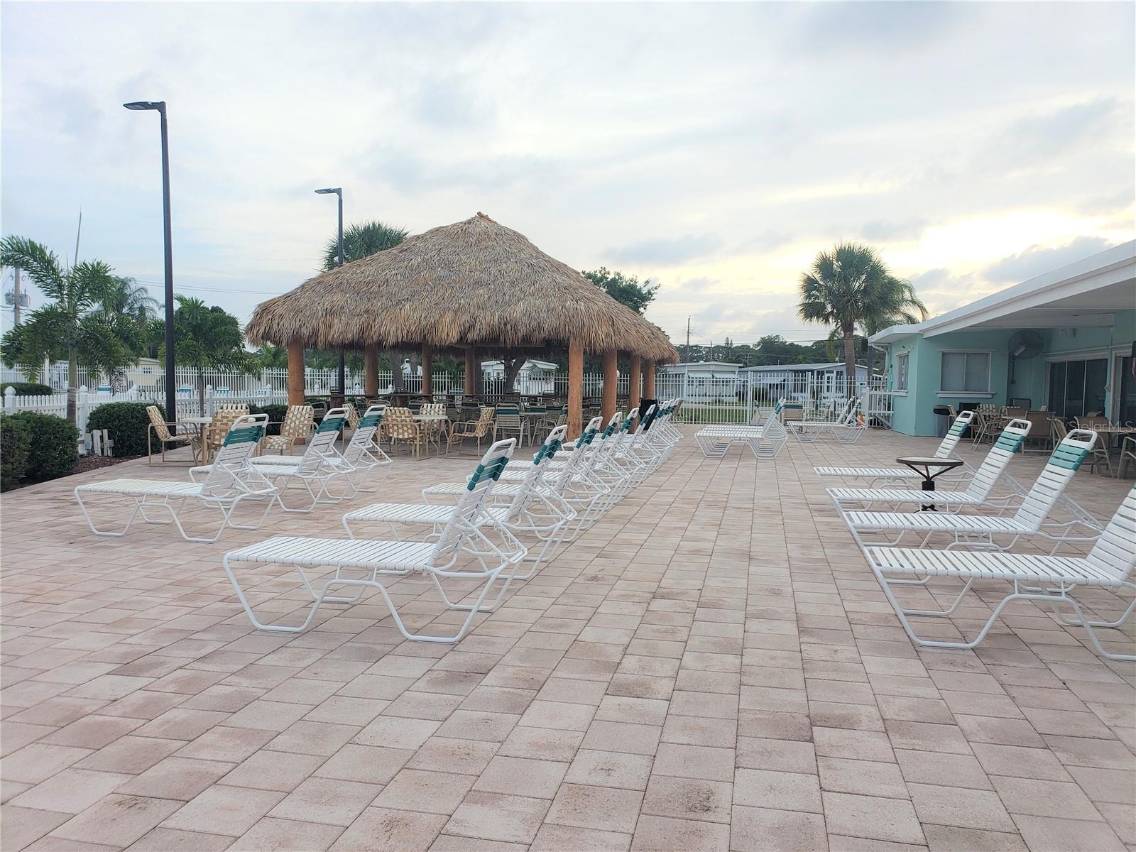 5313 BOCA RATON AVE, SARASOTA, FL, 34234