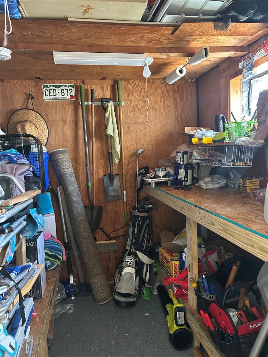 5313 BOCA RATON AVE, SARASOTA, FL, 34234