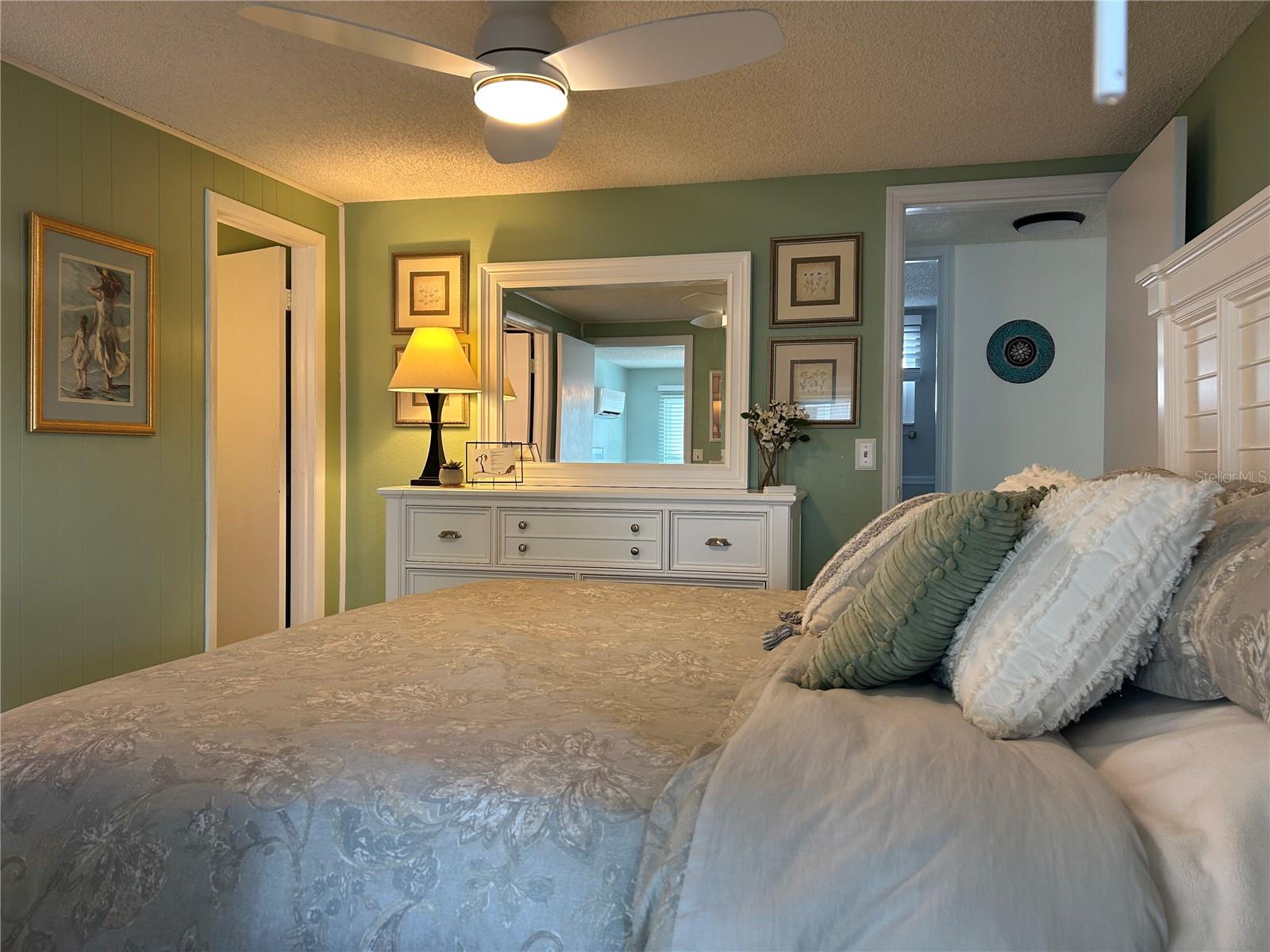 5313 BOCA RATON AVE, SARASOTA, FL, 34234