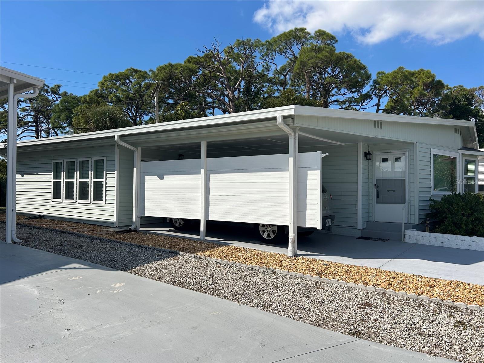 5313 BOCA RATON AVE, SARASOTA, FL, 34234