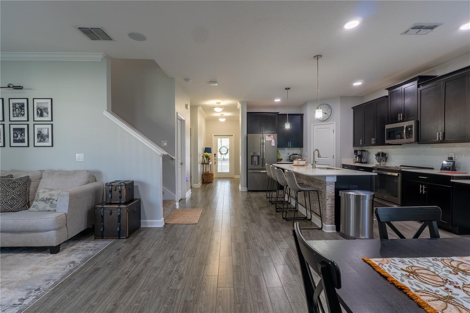 11941 FICTION AVE, ORLANDO, FL, 32832