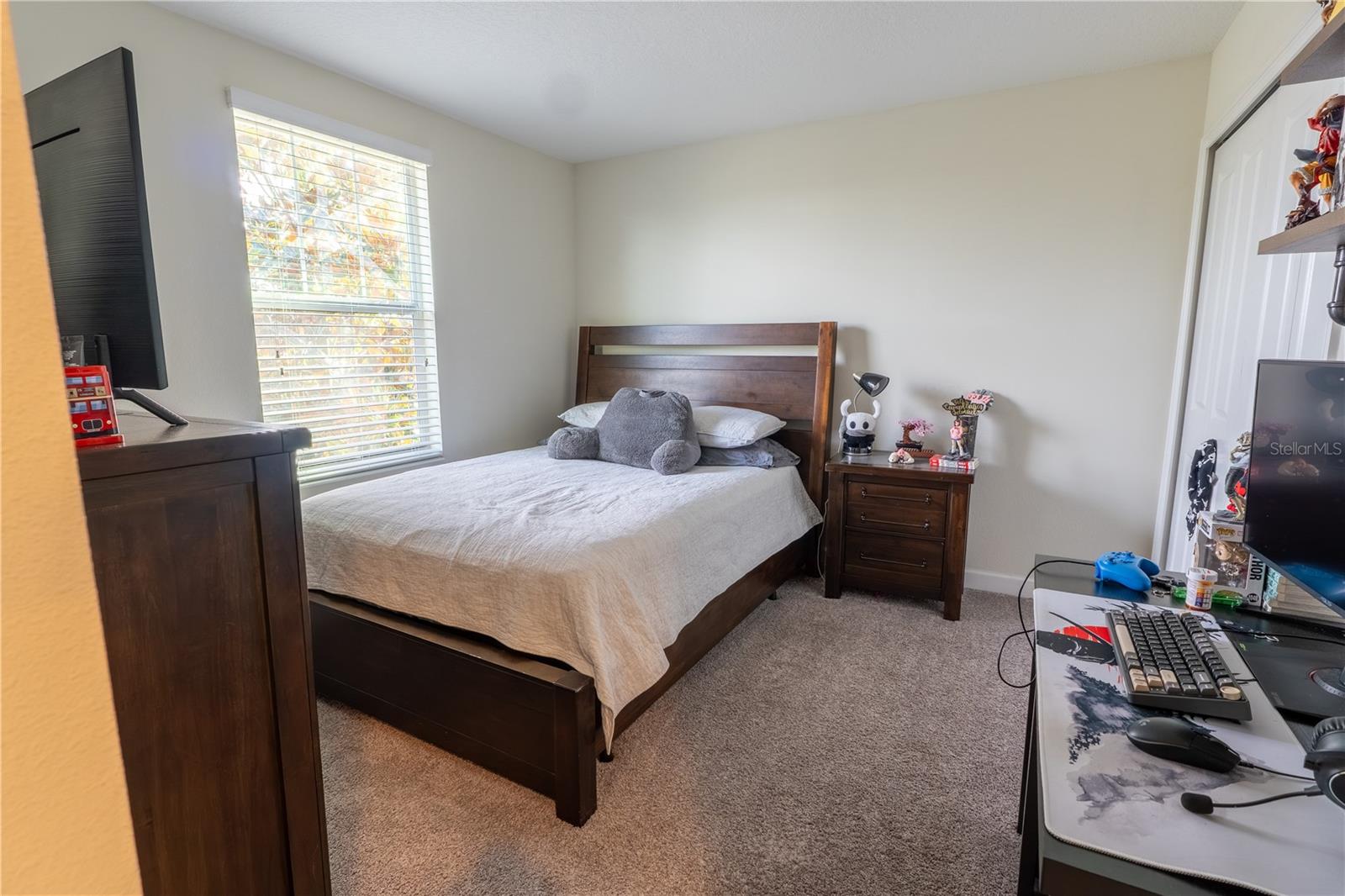 11941 FICTION AVE, ORLANDO, FL, 32832