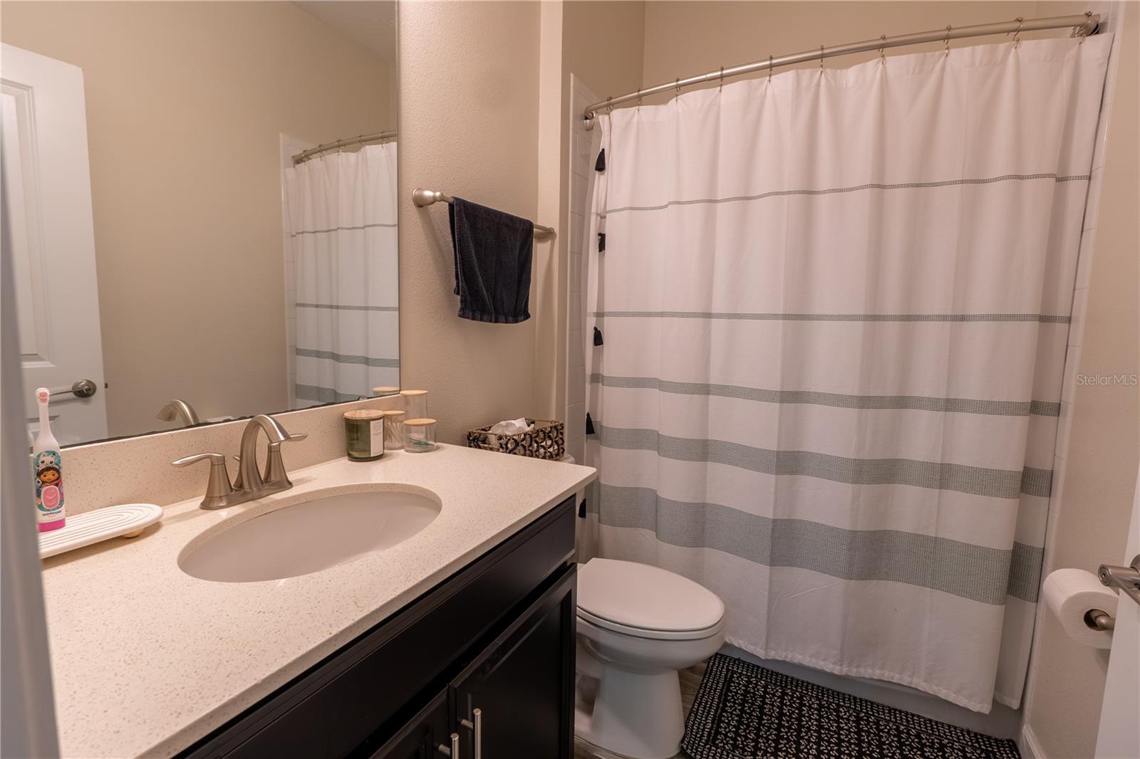 11941 FICTION AVE, ORLANDO, FL, 32832