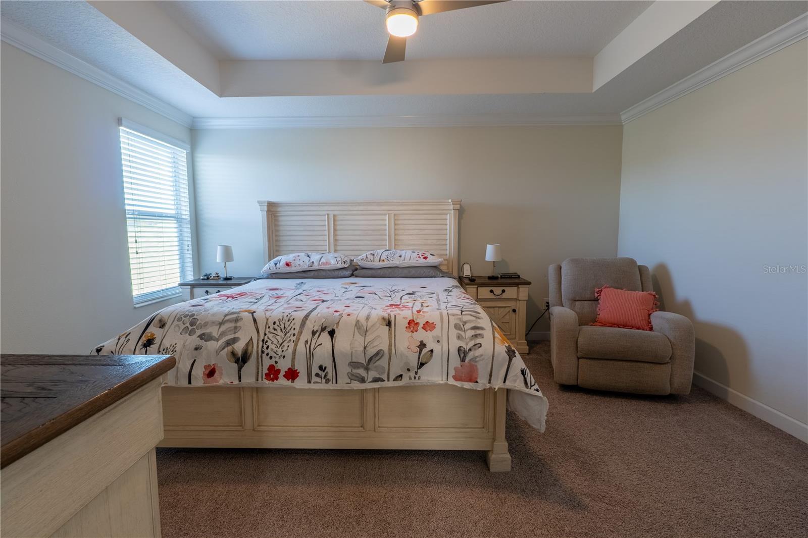 11941 FICTION AVE, ORLANDO, FL, 32832