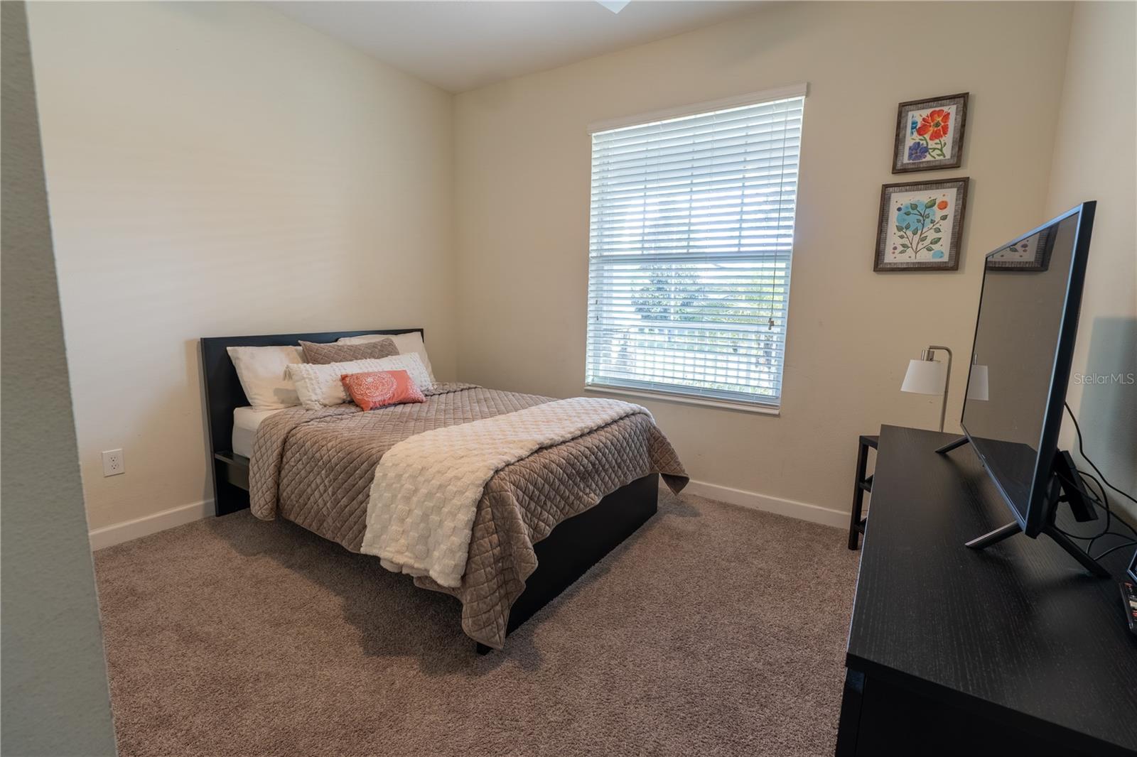 11941 FICTION AVE, ORLANDO, FL, 32832