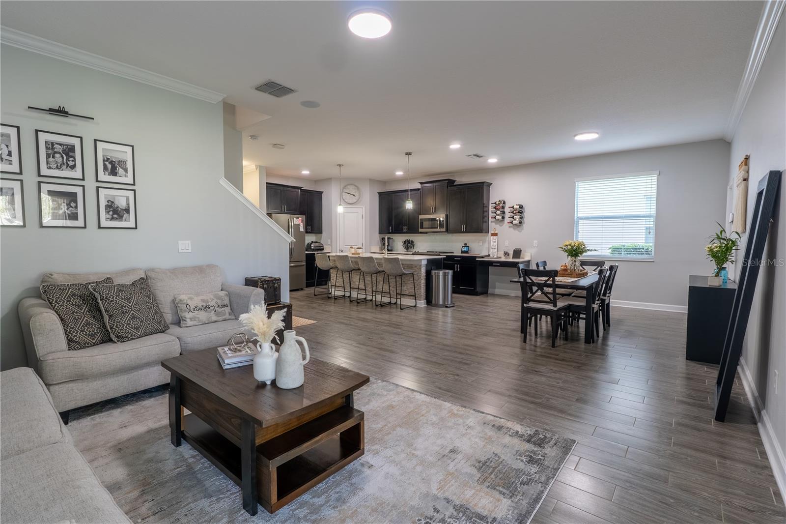 11941 FICTION AVE, ORLANDO, FL, 32832