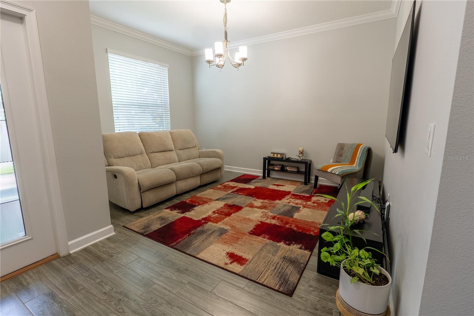 11941 FICTION AVE, ORLANDO, FL, 32832