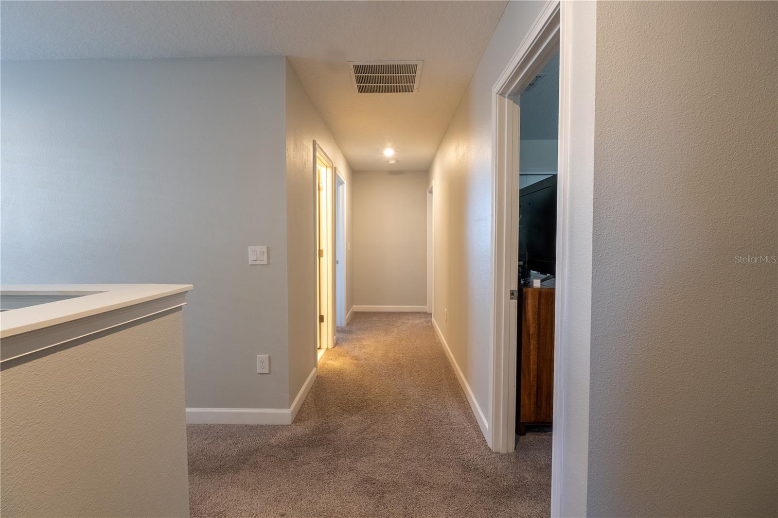 11941 FICTION AVE, ORLANDO, FL, 32832