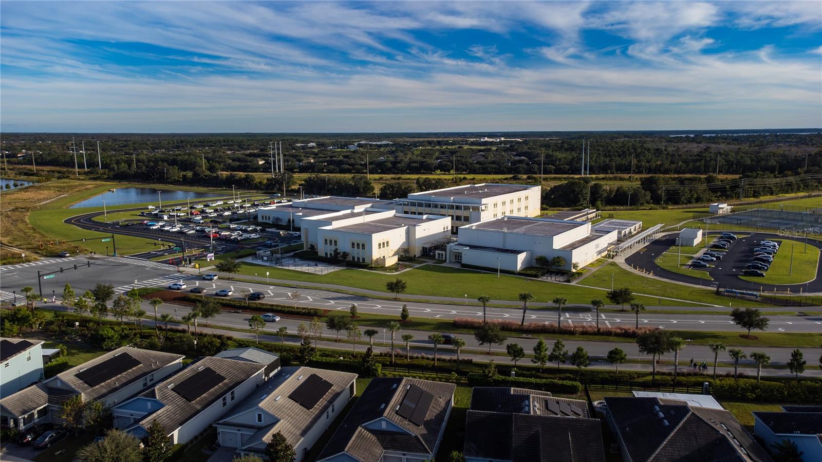 11941 FICTION AVE, ORLANDO, FL, 32832