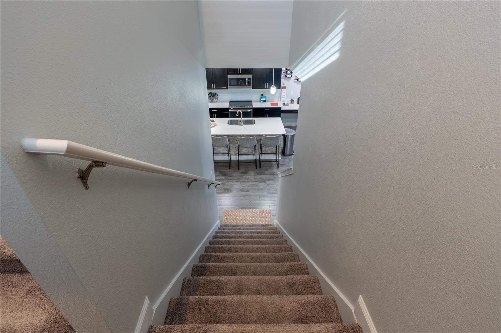 11941 FICTION AVE, ORLANDO, FL, 32832