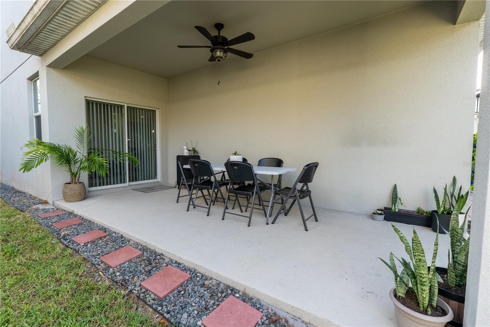 11941 FICTION AVE, ORLANDO, FL, 32832