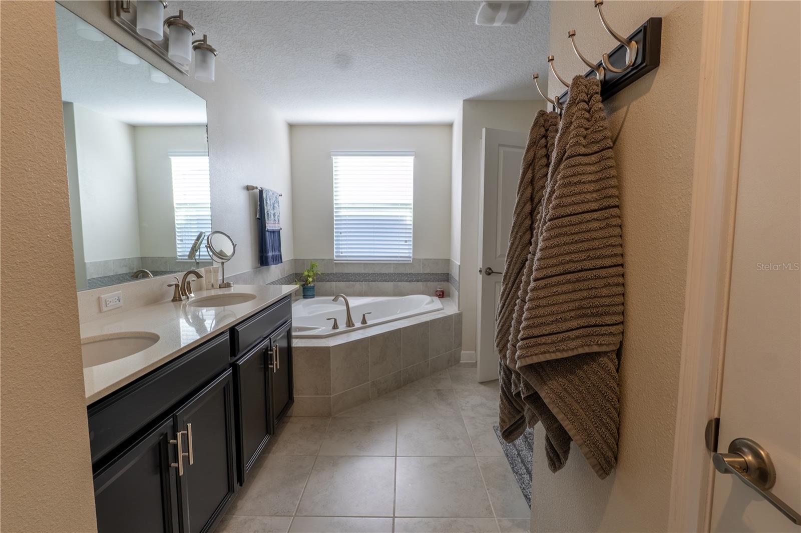 11941 FICTION AVE, ORLANDO, FL, 32832