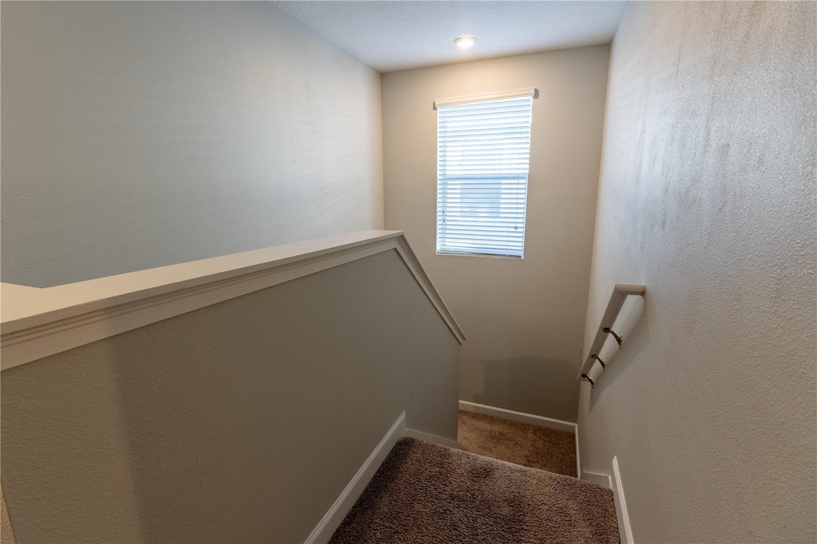 11941 FICTION AVE, ORLANDO, FL, 32832