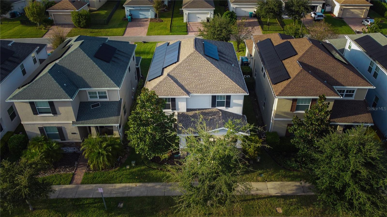 11941 FICTION AVE, ORLANDO, FL, 32832