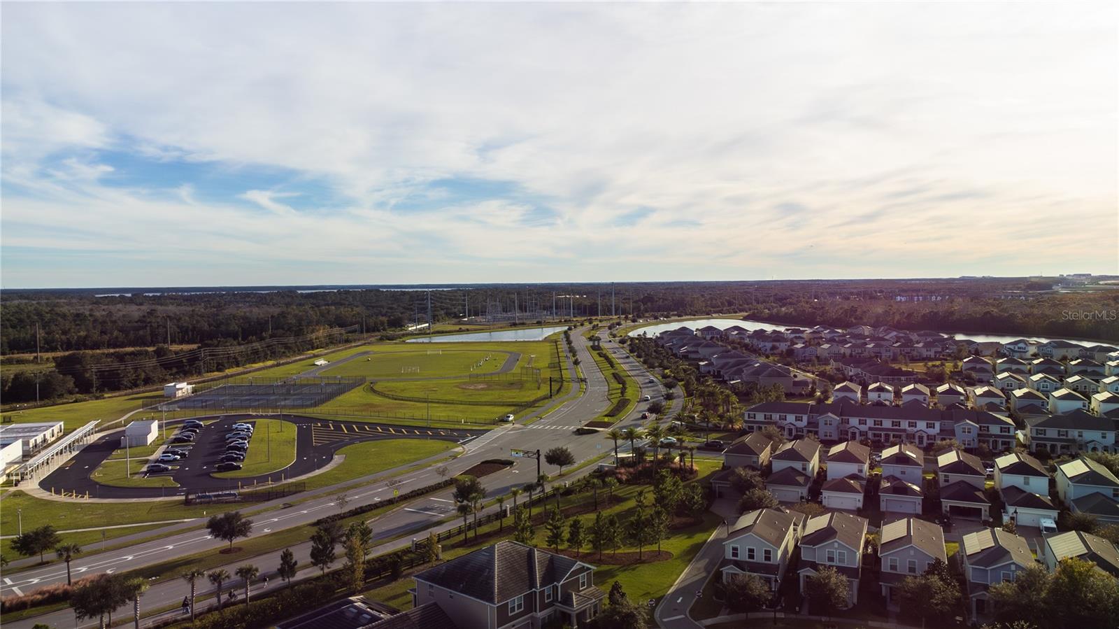 11941 FICTION AVE, ORLANDO, FL, 32832