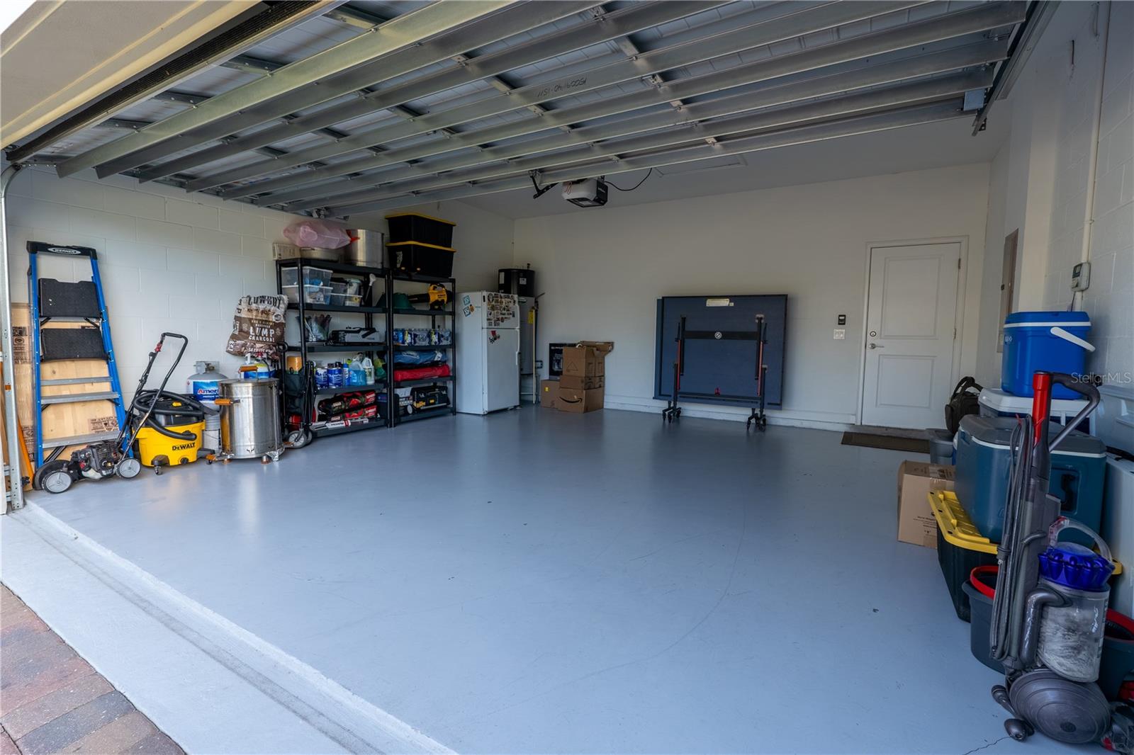 11941 FICTION AVE, ORLANDO, FL, 32832