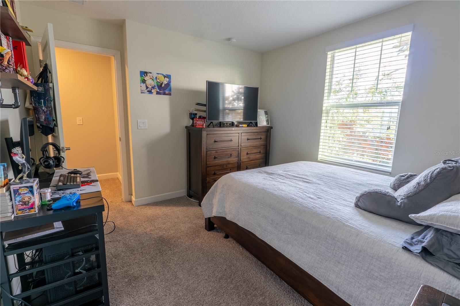 11941 FICTION AVE, ORLANDO, FL, 32832