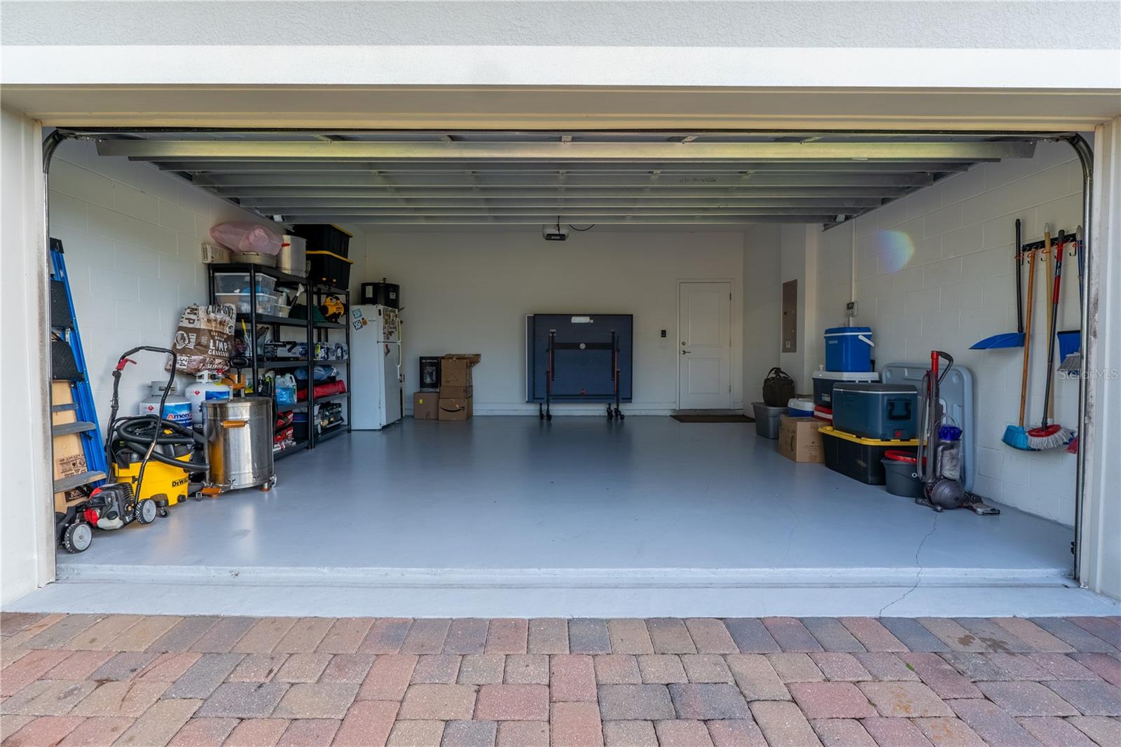 11941 FICTION AVE, ORLANDO, FL, 32832