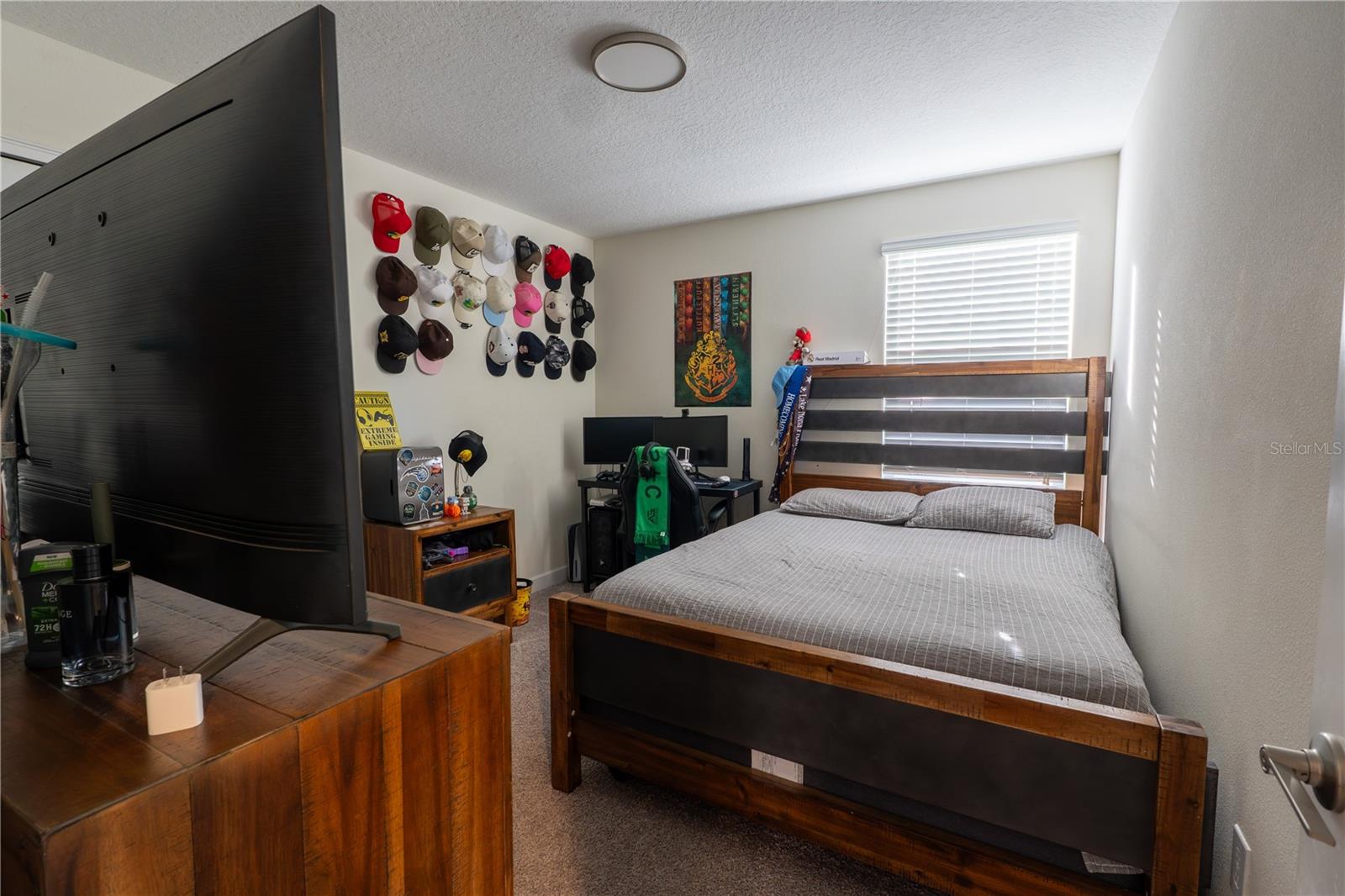 11941 FICTION AVE, ORLANDO, FL, 32832