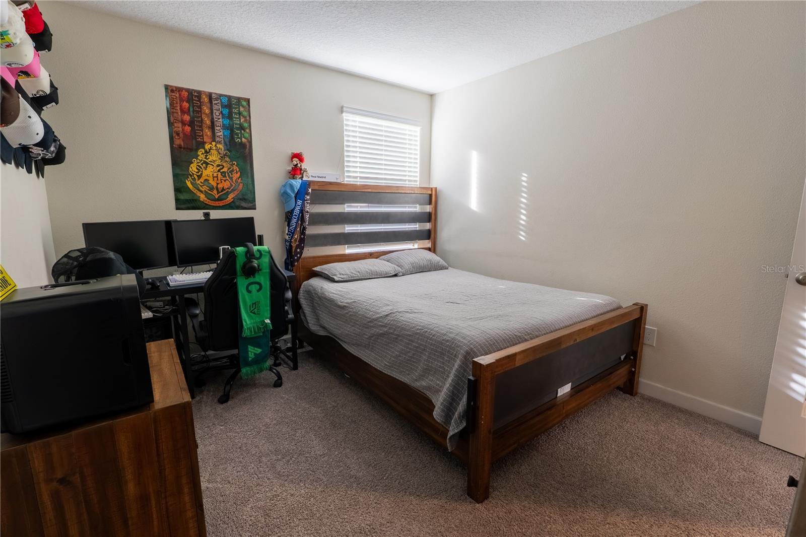 11941 FICTION AVE, ORLANDO, FL, 32832