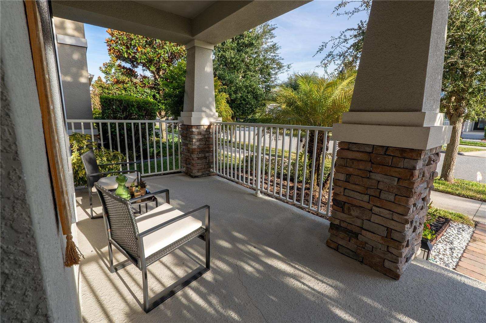 11941 FICTION AVE, ORLANDO, FL, 32832