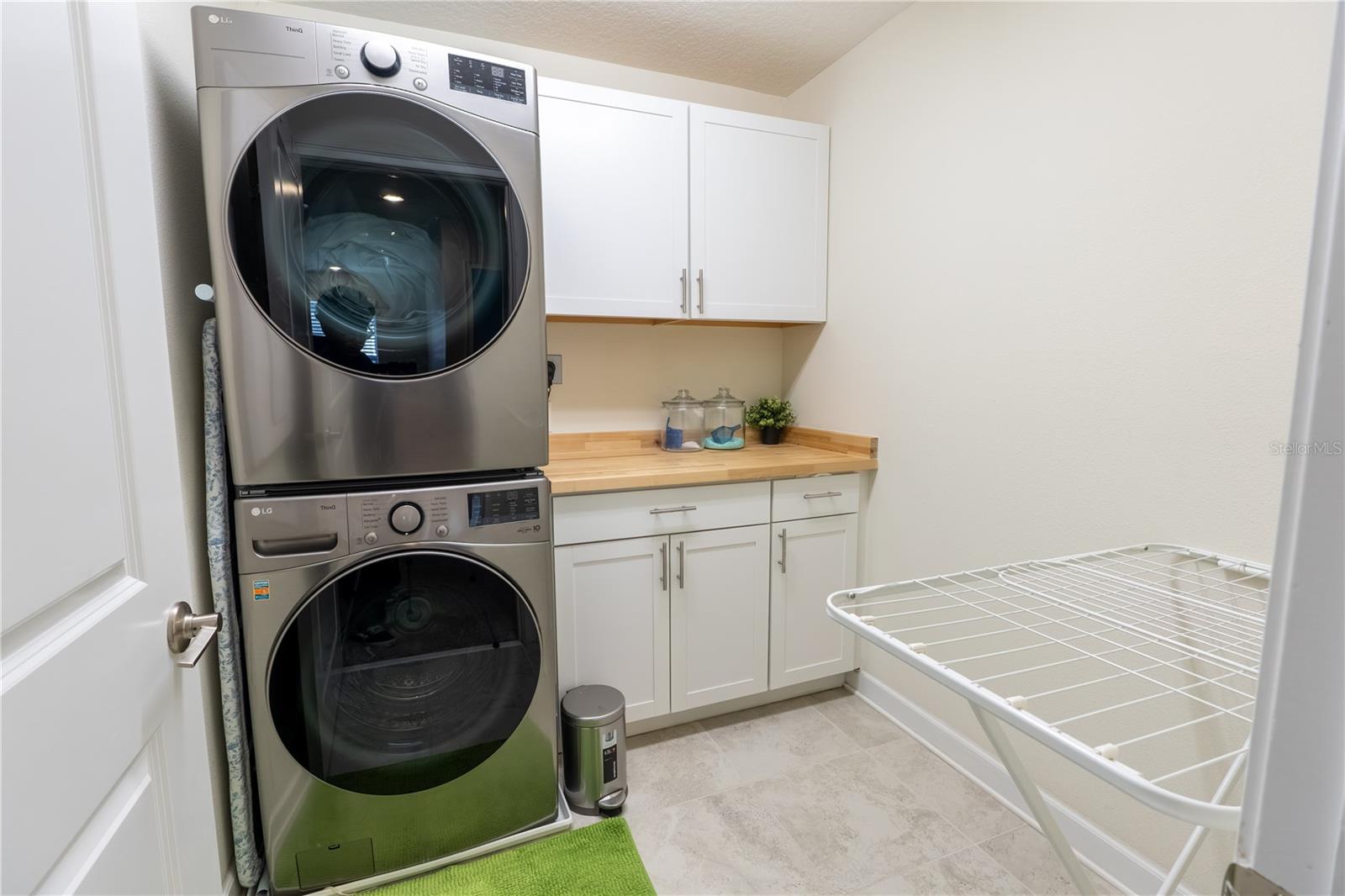 11941 FICTION AVE, ORLANDO, FL, 32832